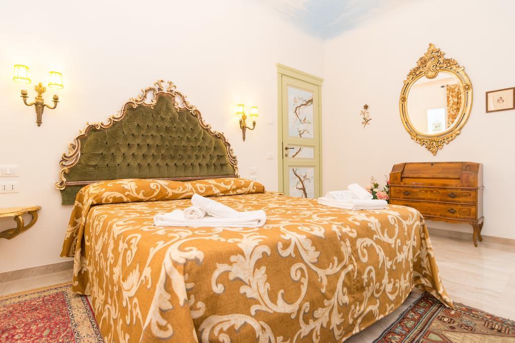 Apartamento Ca' Loc-09522 Venecia