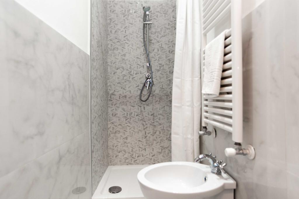 Apartamento Ca' Loc-09522 Venecia