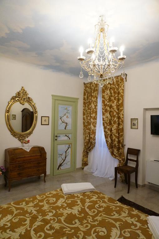 Apartamento Ca' Loc-09522 Venecia