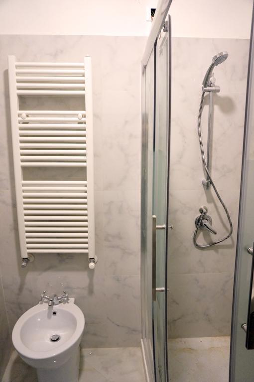 Apartamento Ca' Loc-09522