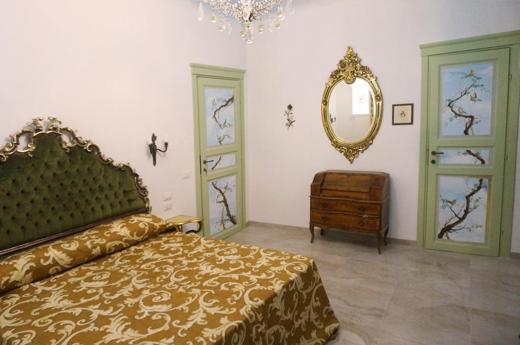 Apartamento Ca' Loc-09522 Venecia