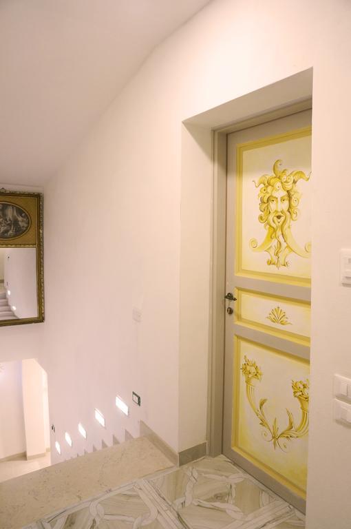 Apartamento Ca' Loc-09522 *